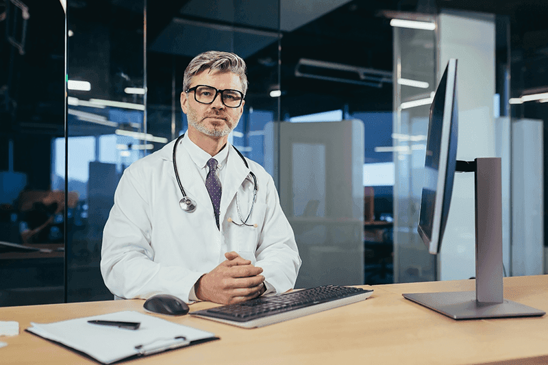 Telemedicina