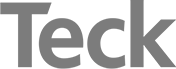 Teck